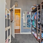 Woning aan Nieuwe Nonnendaalseweg 149 in Nijmegen te koop
