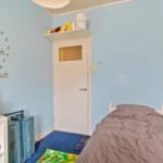 Woning aan Nieuwe Nonnendaalseweg 149 in Nijmegen te koop