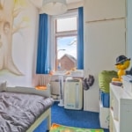 Woning aan Nieuwe Nonnendaalseweg 149 in Nijmegen te koop