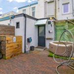 Woning aan Nieuwe Nonnendaalseweg 149 in Nijmegen te koop
