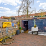 Woning aan Nieuwe Nonnendaalseweg 149 in Nijmegen te koop