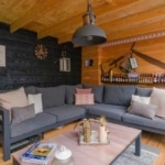 Woning aan Nieuwe Nonnendaalseweg 149 in Nijmegen te koop