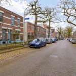 Woning aan Nieuwe Nonnendaalseweg 149 in Nijmegen te koop
