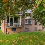 Woning aan Koolwitjeshof 24 in Nijmegen te koop