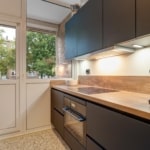 Woning aan Koolwitjeshof 24 in Nijmegen te koop