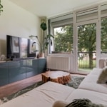 Woning aan Koolwitjeshof 24 in Nijmegen te koop