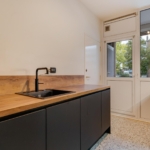 Woning aan Koolwitjeshof 24 in Nijmegen te koop