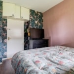 Woning aan Koolwitjeshof 24 in Nijmegen te koop
