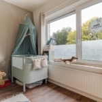 Woning aan Koolwitjeshof 24 in Nijmegen te koop