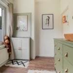 Woning aan Koolwitjeshof 24 in Nijmegen te koop