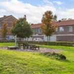 Woning aan Koolwitjeshof 24 in Nijmegen te koop