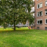 Woning aan Koolwitjeshof 24 in Nijmegen te koop