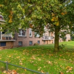Woning aan Koolwitjeshof 24 in Nijmegen te koop