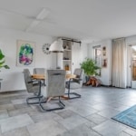 Woning aan Junoplein 15 in Bemmel te koop
