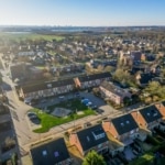 Woning aan Junoplein 15 in Bemmel te koop