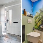 Woning aan Junoplein 15 in Bemmel te koop