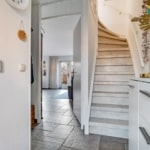 Woning aan Junoplein 15 in Bemmel te koop