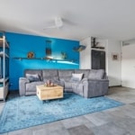 Woning aan Junoplein 15 in Bemmel te koop
