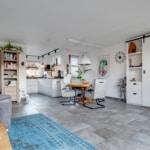 Woning aan Junoplein 15 in Bemmel te koop