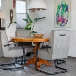 Woning aan Junoplein 15 in Bemmel te koop
