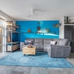 Woning aan Junoplein 15 in Bemmel te koop