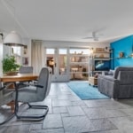 Woning aan Junoplein 15 in Bemmel te koop