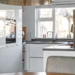 Woning aan Junoplein 15 in Bemmel te koop