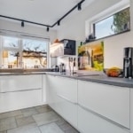 Woning aan Junoplein 15 in Bemmel te koop