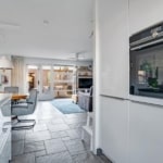 Woning aan Junoplein 15 in Bemmel te koop