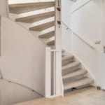 Woning aan Junoplein 15 in Bemmel te koop