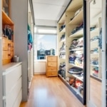 Woning aan Junoplein 15 in Bemmel te koop