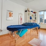 Woning aan Junoplein 15 in Bemmel te koop