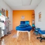 Woning aan Junoplein 15 in Bemmel te koop