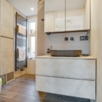 Woning aan Junoplein 15 in Bemmel te koop