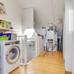 Woning aan Junoplein 15 in Bemmel te koop