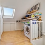 Woning aan Junoplein 15 in Bemmel te koop