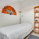 Woning aan Junoplein 15 in Bemmel te koop