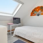Woning aan Junoplein 15 in Bemmel te koop