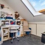 Woning aan Junoplein 15 in Bemmel te koop