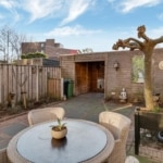 Woning aan Junoplein 15 in Bemmel te koop