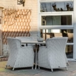 Woning aan Junoplein 15 in Bemmel te koop