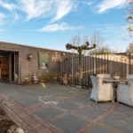 Woning aan Junoplein 15 in Bemmel te koop