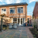 Woning aan Junoplein 15 in Bemmel te koop