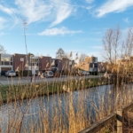 Woning aan Junoplein 15 in Bemmel te koop