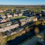 Woning aan Junoplein 15 in Bemmel te koop