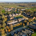 Woning aan Junoplein 15 in Bemmel te koop