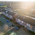 Woning aan Junoplein 15 in Bemmel te koop