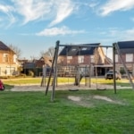 Woning aan Junoplein 15 in Bemmel te koop