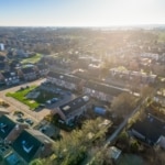 Woning aan Junoplein 15 in Bemmel te koop