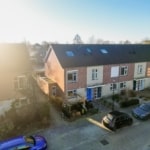 Woning aan Junoplein 15 in Bemmel te koop